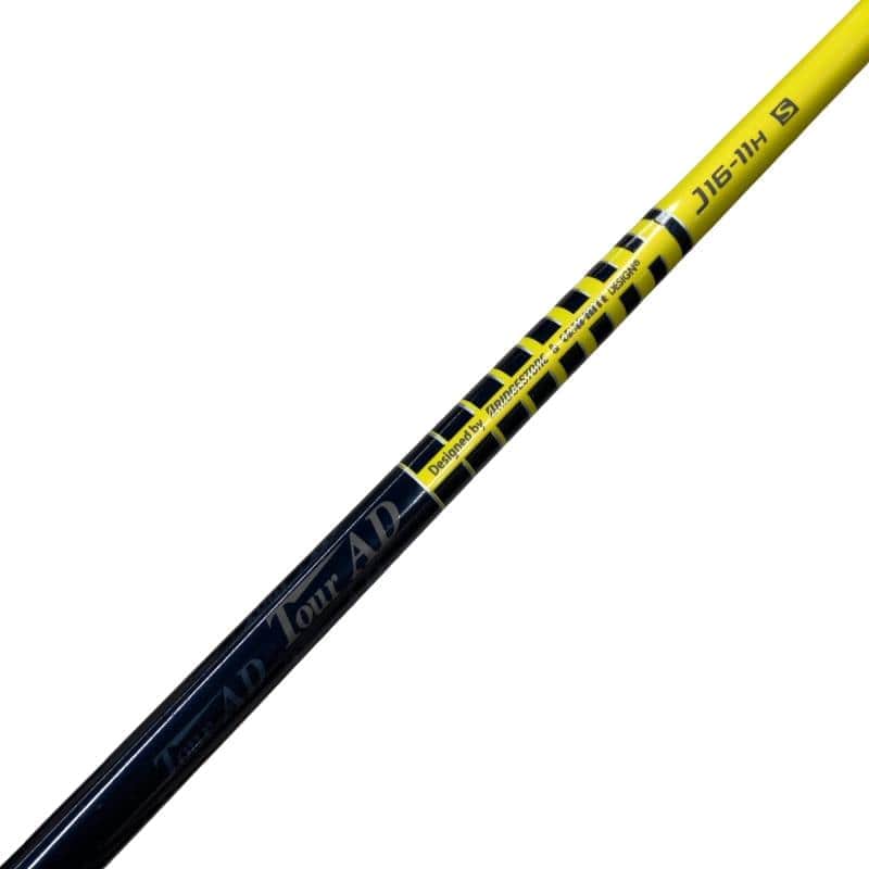 �a�q�h�c�f�d�r�s�n�m�d�@�i�f�q�@�t�T