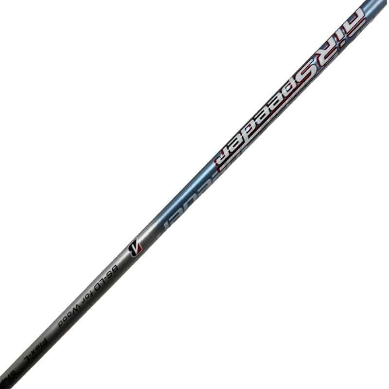 �a�q�h�c�f�d�r�s�n�m�d�@�a�|�k�c�@�S�v�@���f�B�[�X