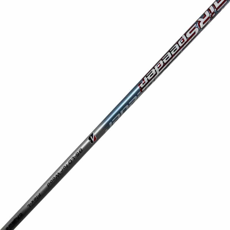 �a�q�h�c�f�d�r�s�n�m�d�@�a�|�k�c�@�T�v�@���f�B�[�X