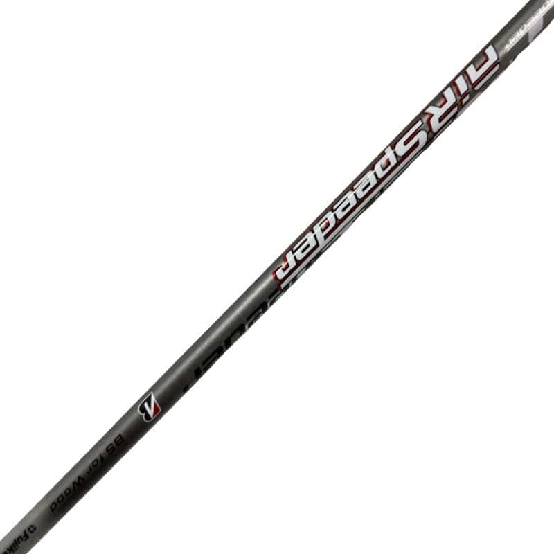 �a�q�h�c�f�d�r�s�n�m�d�@�a�Q�@�R�v