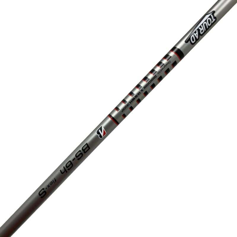 �a�q�h�c�f�d�r�s�n�m�d�@�a�P�@�Q�P°