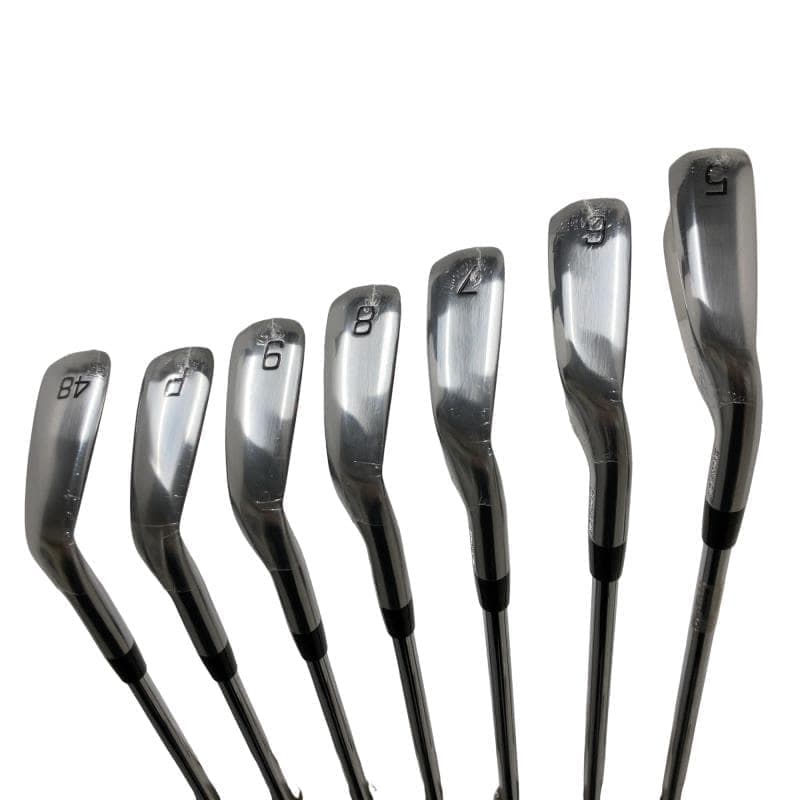 �a�q�h�c�f�d�r�s�n�m�d�@�Q�P�R�g�e�@�V�r�i���{���F�V�{�Z�b�g�j