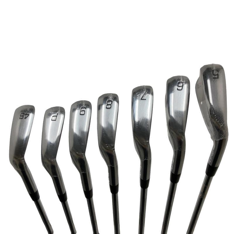 �a�q�h�c�f�d�r�s�n�m�d�@�Q�P�R�g�e�@�V�r�i���{���F�V�{�Z�b�g�j