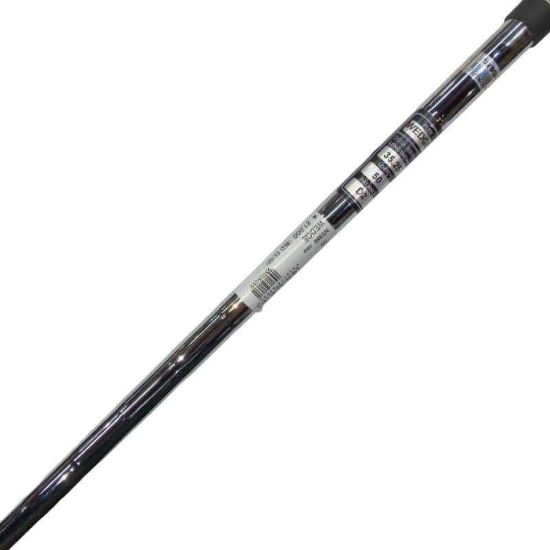 �c�������������@�v���������@�c�v�|�P�Q�R�@�V���o�[�@�T�O°�@���t�e�B