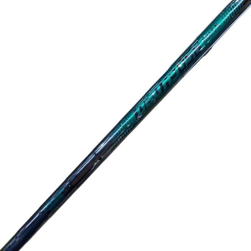 �c�������������@�v���������@�c�v�|�P�Q�R�@�V���o�[�@�T�U°�@���t�e�B