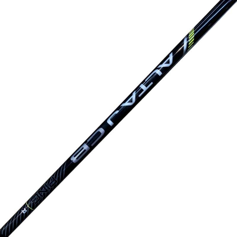 �f�S�R�O�@�T�S°�@���t�e�B