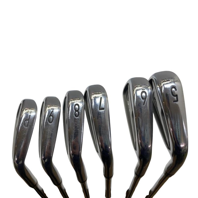 �s���������������@�s�P�O�O�r�@�U�r�i���{���F�U�{�Z�b�g�j