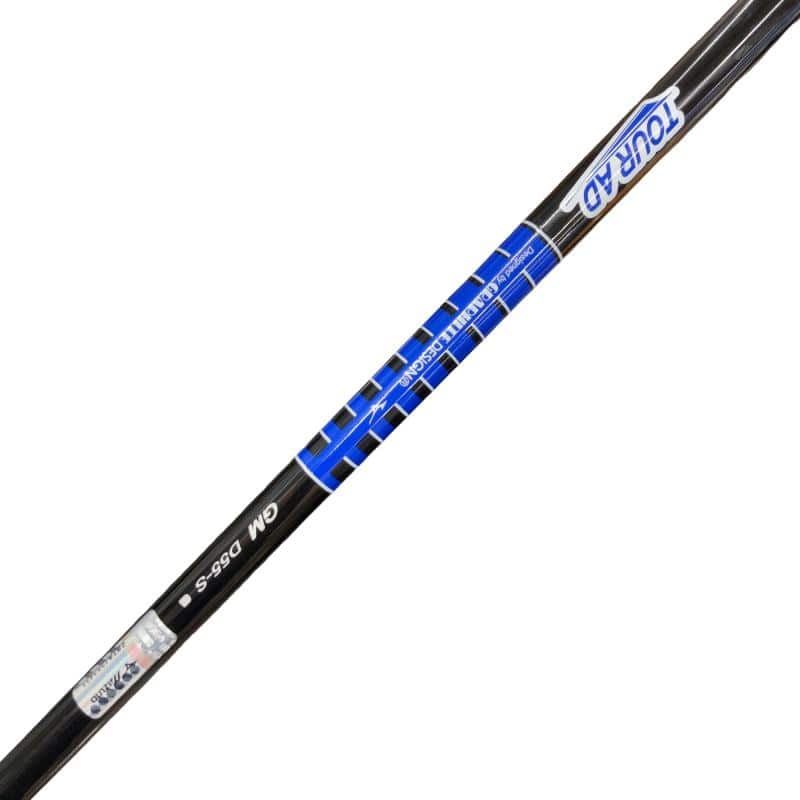 �l�����������@�r�s�|�w�@�Q�R�O�@�P�O�D�T°