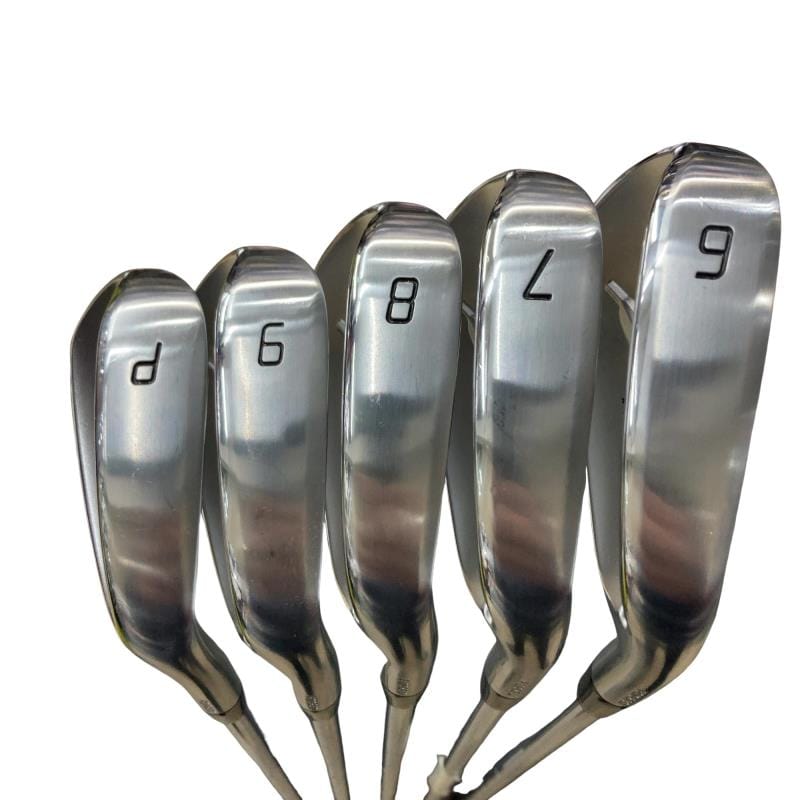 �s�a�|�T�@�e�n�q�f�d�c�i�Q�O�Q�T�j�@�T�r�i���{���F�T�{�Z�b�g�j