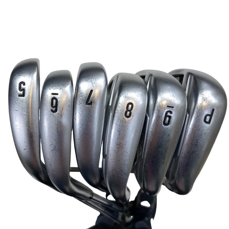 �`�o�d�w�i�Q�O�P�T�j�@�@�U�r�i���{���F�U�{�Z�b�g�j