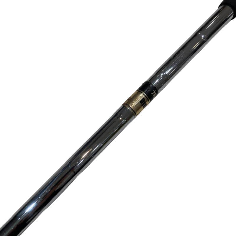 �l�s�|�Q�W�@�i�D�r�o�d�b�|�h�h�h�@�T�Q°