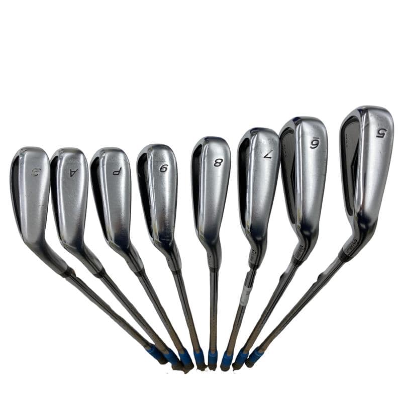 �q�X�@�l�`�w�@�W�r�i���{���F�W�{�Z�b�g�j