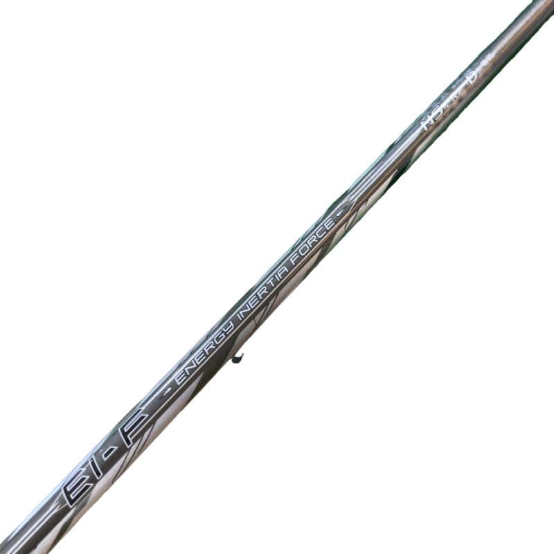 �m�d�w�f�d�m�@�m�r�Q�P�O�@�@�X�D�T°