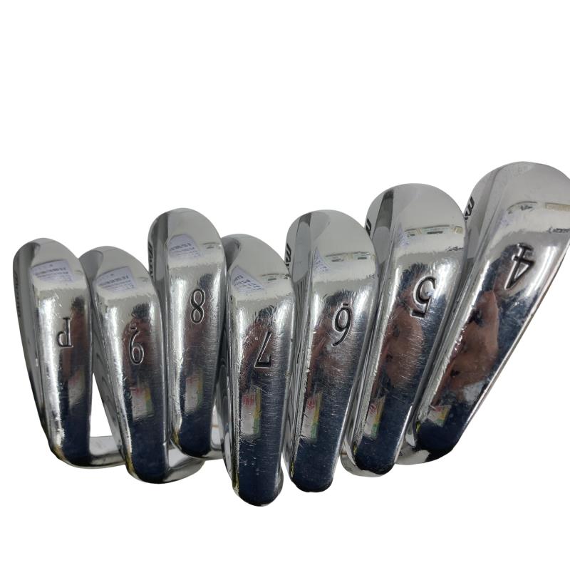 �l�o�|�T�@�W�r�i���{���F�V�{�Z�b�g�j