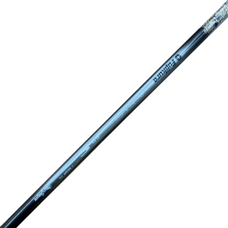 �l�`�b�s�d�b�@�m�u�f�Q�@�P�O�D�T°�@�t�r�`