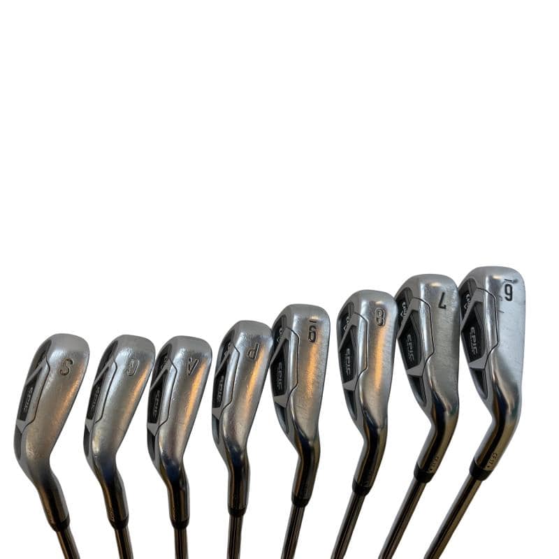 �d�o�h�b�@�r�s�`�q�@�X�r�i���{���F�W�{�Z�b�g�j