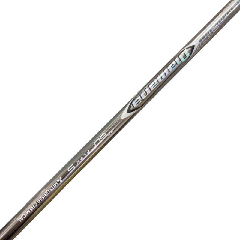 �r�h�l�@�l�`�w�@�T�v