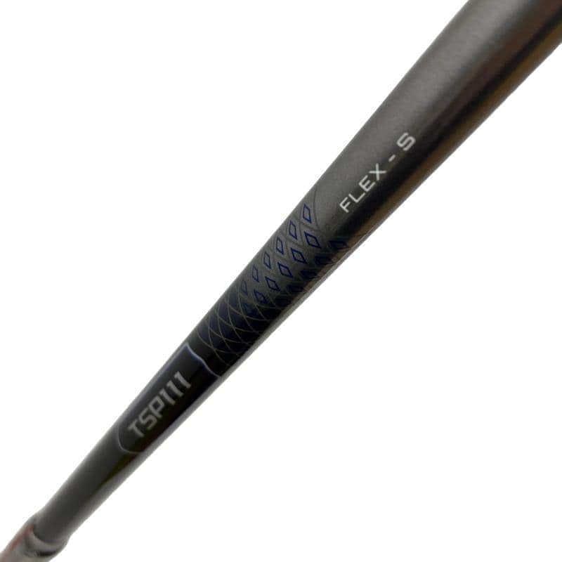 �f�s�Q�W�O�@�P�R°