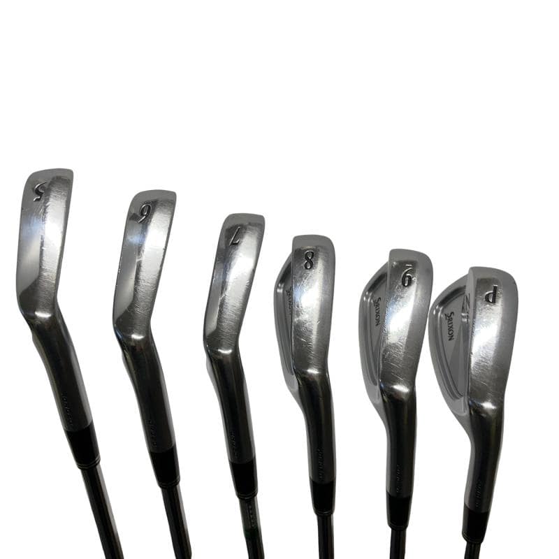 �r�q�h�w�n�m�@�y�V�U�T�@�@�U�r�i���{���F�U�{�Z�b�g�j