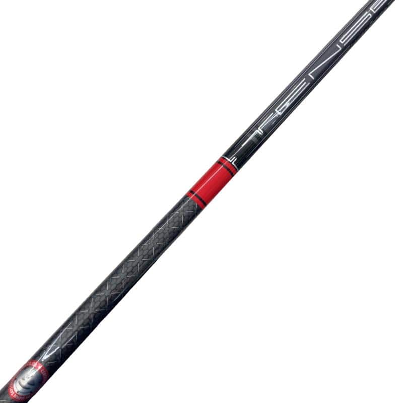 �r�s�d�`�k�s�g�Q�@�g�c�@�@�X°