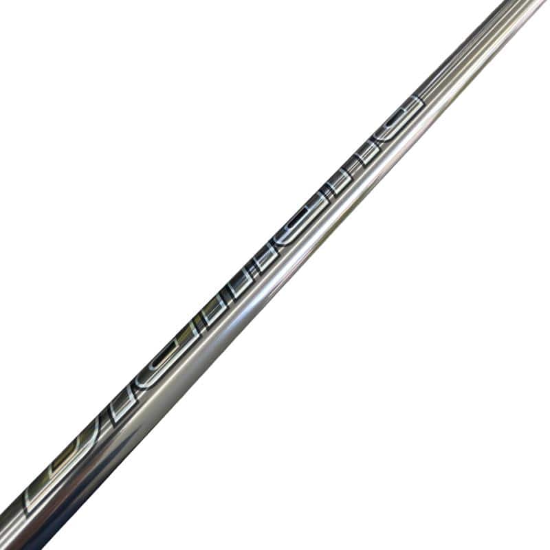 �r�s�d�`�k�s�g�Q�@�R�v