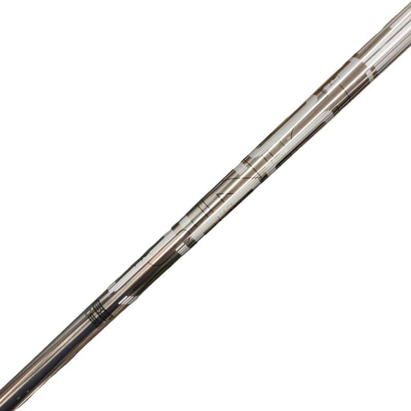 �f�S�Q�T�@�l�`�w�@�P�O�D�T°�i�A�[�R�X�t���j