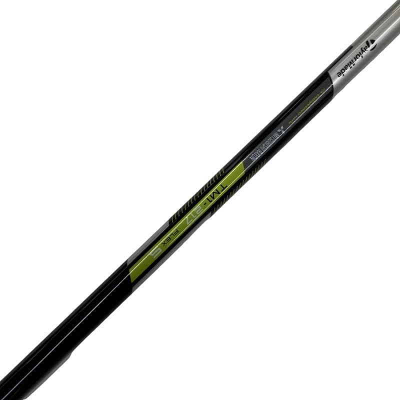 �l�Q�i�Q�O�P�V�j�@�@�X�D�T°