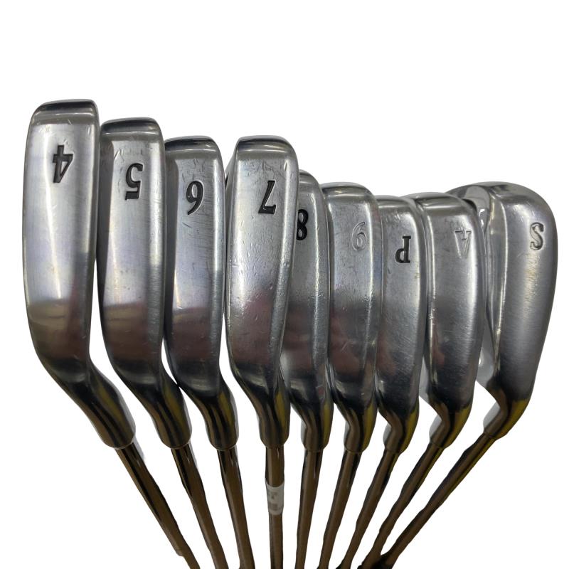 �w�w�h�n�@�e�n�q�f�d�c�@�P�O�r�i���{���F�X�{�Z�b�g�j