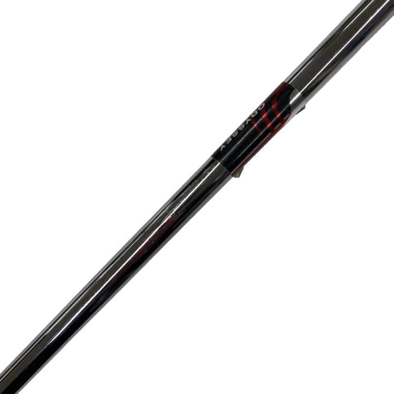 �v�g�h�s�d�@�g�n�s�@���V�@�R�S�C���`