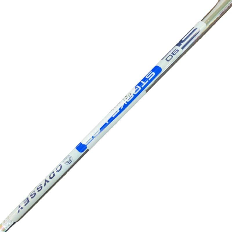 �`���|�n�m�d�@�s�q�h�|�a�d�`�l�@���T�@�R�S�C���`