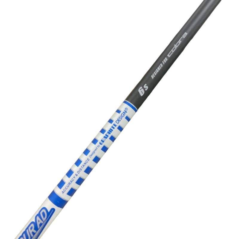 �����������@�c�`�q�j�r�o�d�d�c�@�w�@�P�O�D�T°