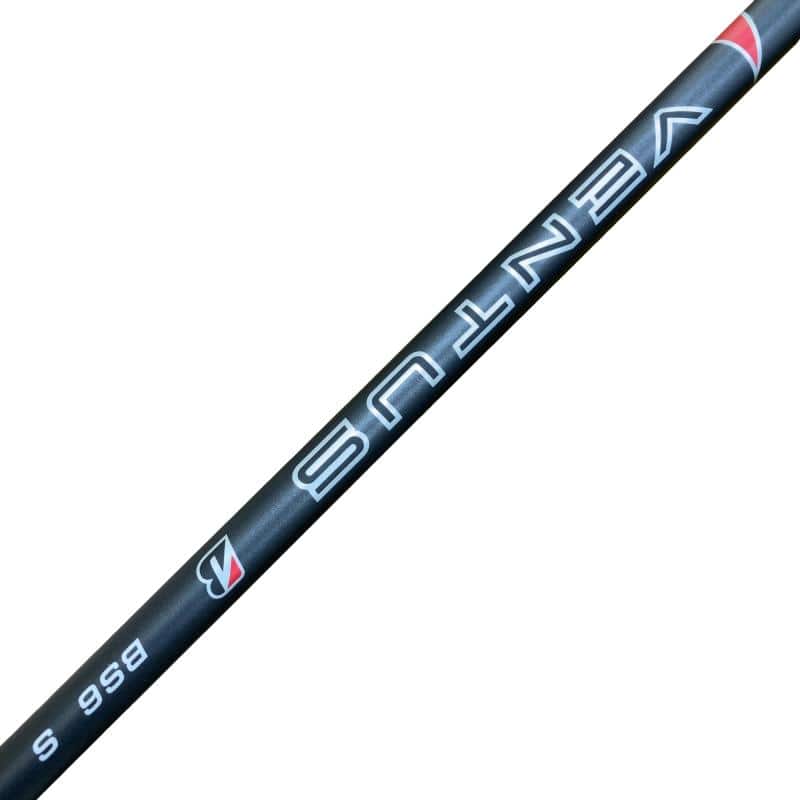 �a�q�h�c�f�d�r�s�n�m�d�@�a�w�P�@�r�s�@�@�X�D�T°