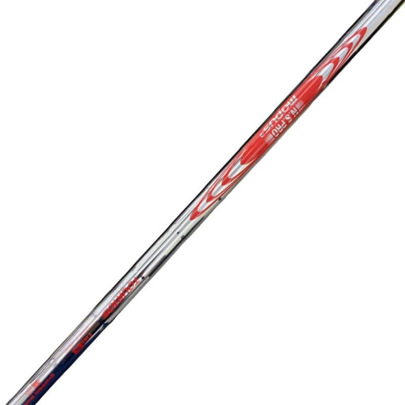 �q�l�|�v�@�m�[���b�L�@�T�Q°