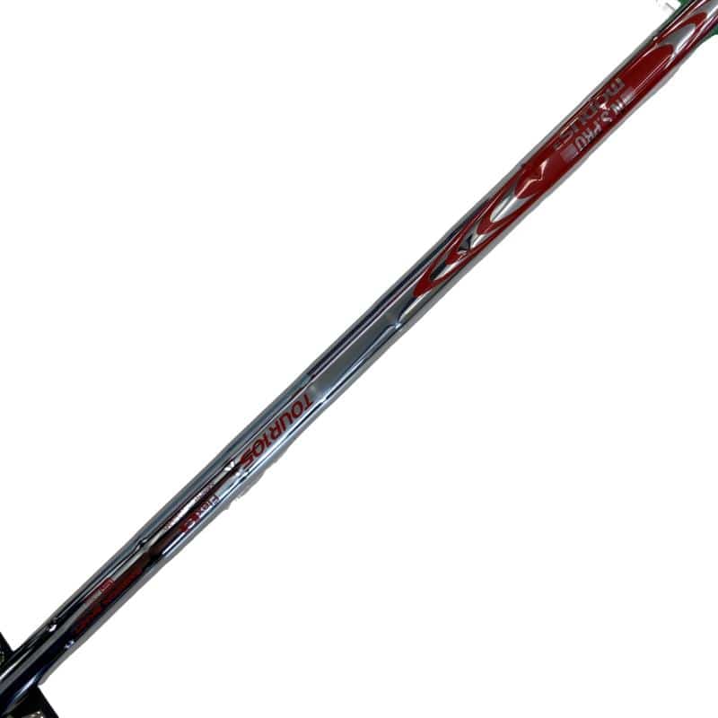 �q�l�|�v�@�m�[���b�L�@�T�U°