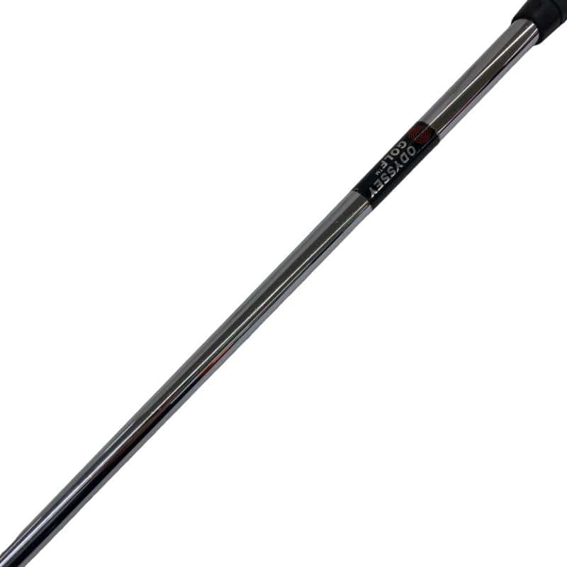 �c�t�`�k�@�e�n�q�b�d�@�q�n�r�r�h�d�@�h�h