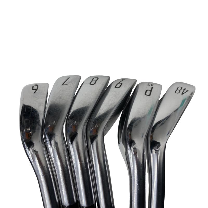 �s���������������@�s�R�T�O�i�Q�O�Q�R�j�@�U�r�i���{���F�U�{�Z�b�g�j