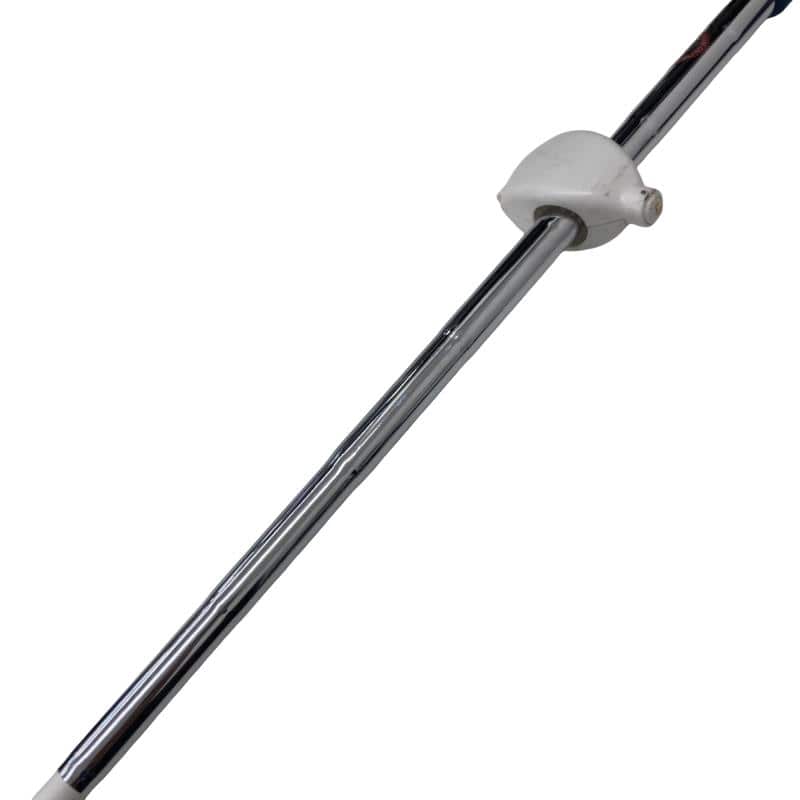 �s�o�@�b�n�k�k�d�b�s�h�n�m�@�g�x�c�q�n�@�a�k�`�r�s�@�c�d�k�@�l�n�m�s�d�@�s�a�P�@�R�S�C���`