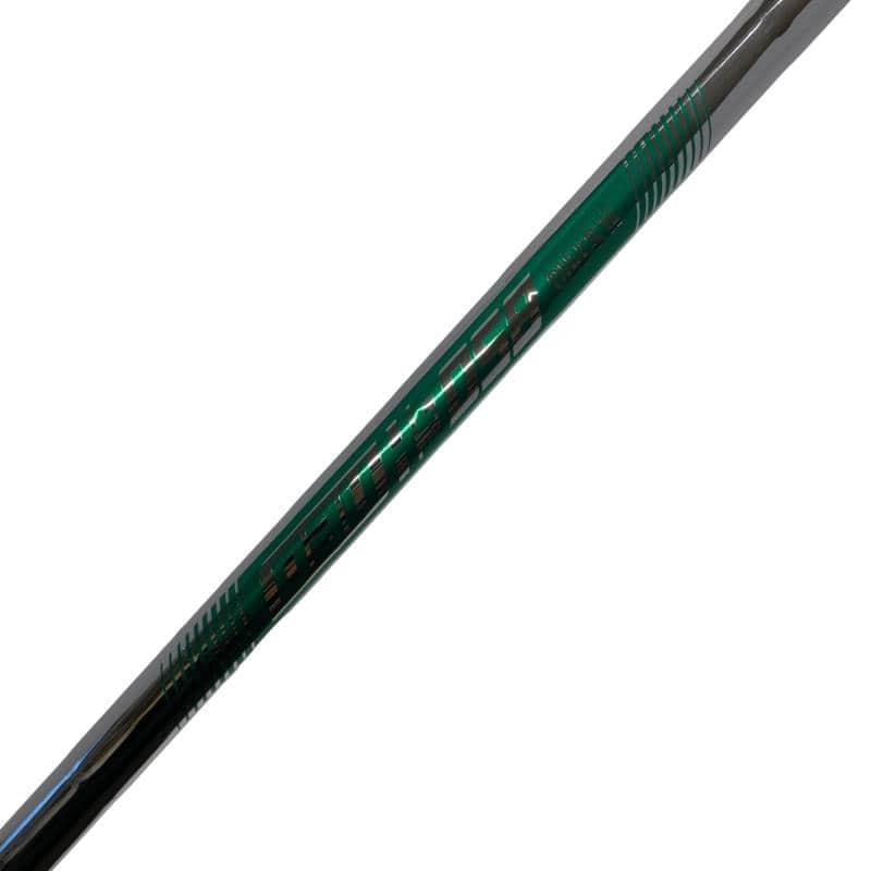 �a�q�h�c�f�d�r�s�n�m�d�@�a�Q�@�g�s�@�g�S