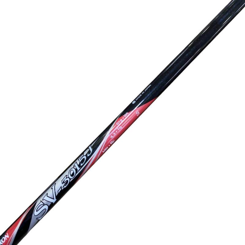 �r�q�h�w�n�m�@�`�c�@�g�x�a�q�h�c�i�Q�O�O�V�j�@�t�Q�i�P�U°�j