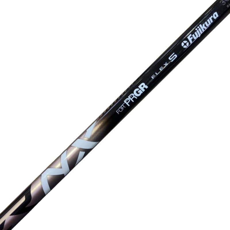 �k�r�i�Q�O�Q�R�j�@�P�O�D�T°