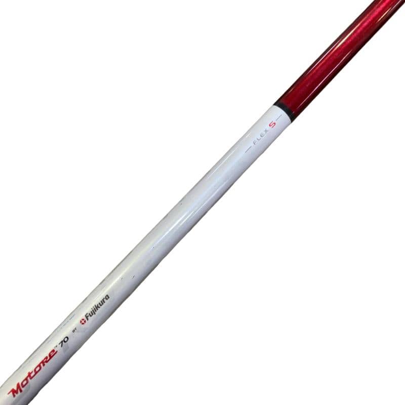 �q�X�@�T�v�i�P�X°�j�@�t�r�`