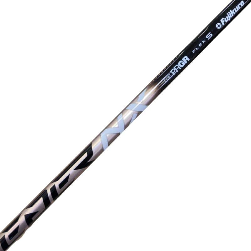 �k�r�i�Q�O�Q�R�j�@�R�v