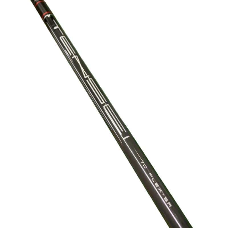 �`�o�d�w�@�t�v�i�Q�O�Q�S�j�@�P�V°