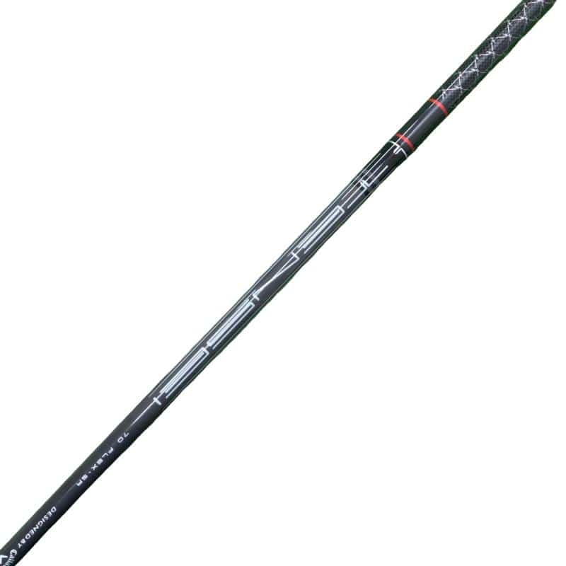 �`�o�d�w�@�t�v�i�Q�O�Q�S�j�@�Q�P°