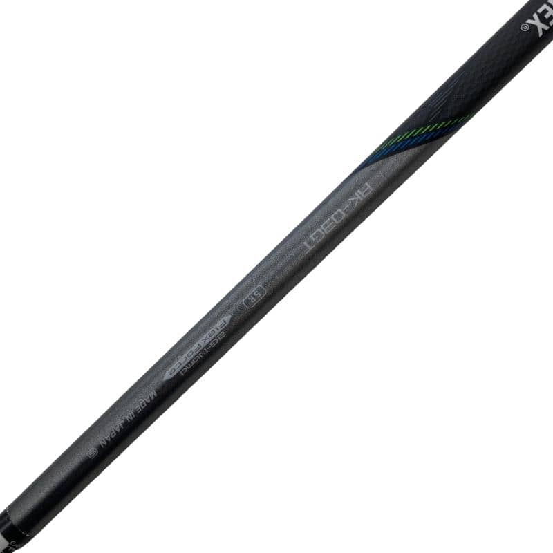 �d�y�n�m�d�@�f�s�i�Q�O�Q�Q�j�@�t�T