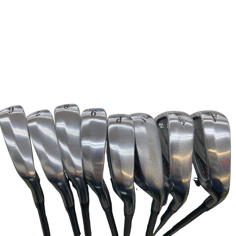 �d�y�n�m�d�@�f�s�i�Q�O�Q�Q�j�@�X�r�i���{���F�W�{�Z�b�g�j