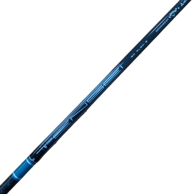 �d�k�x�s�d�@�������@�@�X°