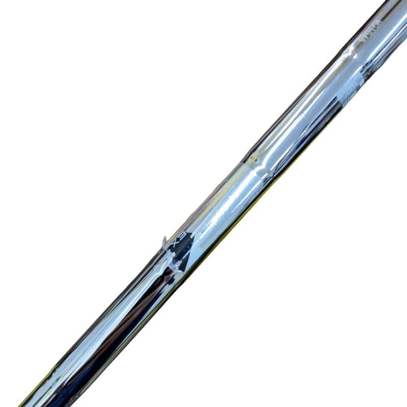 �u�n�j�d�x�@�r�o�h�m�@�l�h�k�k�d�c�@�r�l�W�@�c�A�[�N�����@�T�U°�^�P�S°�e