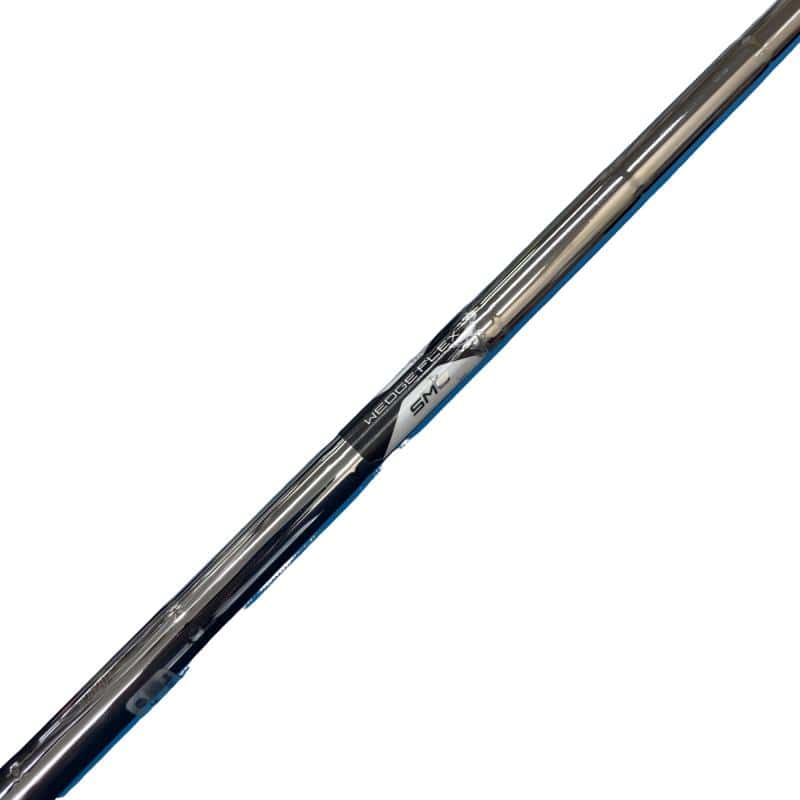 �u�n�j�d�x�@�r�o�h�m�@�l�h�k�k�d�c�@�r�l�W�@�c�A�[�N�����@�S�W°�^�P�O°�e