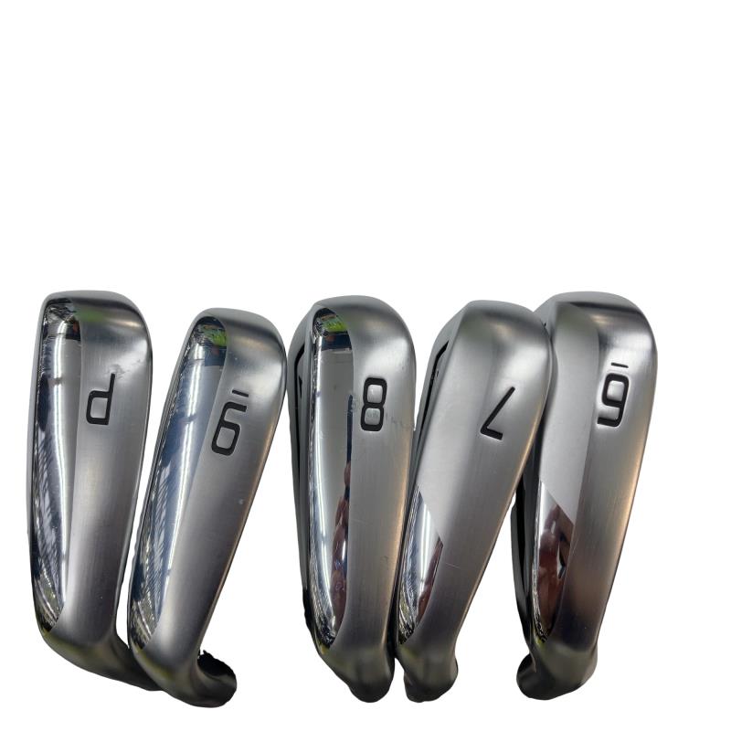 �w�w�h�n�i�Q�O�Q�S�j�@�������@�T�r�i���{���F�T�{�Z�b�g�j